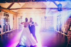 Reportage photo mariage - Amélie & Antoine - christophehetuin-mariage.com photographe & vidéaste mariage famille entreprise