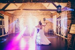 Reportage photo mariage - Amélie & Antoine - christophehetuin-mariage.com photographe & vidéaste mariage famille entreprise