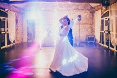 Reportage photo mariage - Amélie & Antoine - christophehetuin-mariage.com photographe & vidéaste mariage famille entreprise