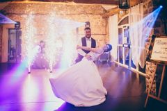 Reportage photo mariage - Amélie & Antoine - christophehetuin-mariage.com photographe & vidéaste mariage famille entreprise