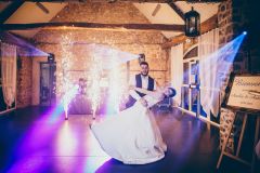 Reportage photo mariage - Amélie & Antoine - christophehetuin-mariage.com photographe & vidéaste mariage famille entreprise