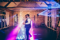 Reportage photo mariage - Amélie & Antoine - christophehetuin-mariage.com photographe & vidéaste mariage famille entreprise