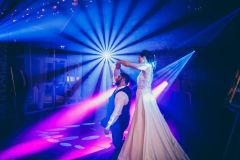 Reportage photo mariage - Amélie & Antoine - christophehetuin-mariage.com photographe & vidéaste mariage famille entreprise