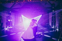 Reportage photo mariage - Amélie & Antoine - christophehetuin-mariage.com photographe & vidéaste mariage famille entreprise