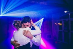 Reportage photo mariage - Amélie & Antoine - christophehetuin-mariage.com photographe & vidéaste mariage famille entreprise