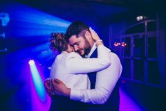 Reportage photo mariage - Amélie & Antoine - christophehetuin-mariage.com photographe & vidéaste mariage famille entreprise