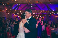 Reportage photo mariage - Amélie & Antoine - christophehetuin-mariage.com photographe & vidéaste mariage famille entreprise