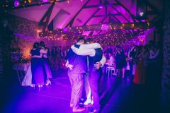 Reportage photo mariage - Amélie & Antoine - christophehetuin-mariage.com photographe & vidéaste mariage famille entreprise