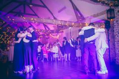 Reportage photo mariage - Amélie & Antoine - christophehetuin-mariage.com photographe & vidéaste mariage famille entreprise