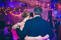 Reportage photo mariage - Amélie & Antoine - christophehetuin-mariage.com photographe & vidéaste mariage famille entreprise