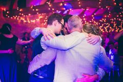 Reportage photo mariage - Amélie & Antoine - christophehetuin-mariage.com photographe & vidéaste mariage famille entreprise