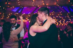 Reportage photo mariage - Amélie & Antoine - christophehetuin-mariage.com photographe & vidéaste mariage famille entreprise