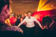 Reportage photo mariage - Amélie & Antoine - christophehetuin-mariage.com photographe & vidéaste mariage famille entreprise