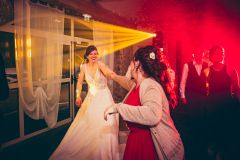 Reportage photo mariage - Amélie & Antoine - christophehetuin-mariage.com photographe & vidéaste mariage famille entreprise