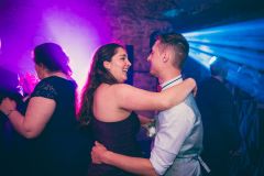 Reportage photo mariage - Amélie & Antoine - christophehetuin-mariage.com photographe & vidéaste mariage famille entreprise