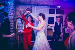 Reportage photo mariage - Amélie & Antoine - christophehetuin-mariage.com photographe & vidéaste mariage famille entreprise