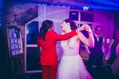 Reportage photo mariage - Amélie & Antoine - christophehetuin-mariage.com photographe & vidéaste mariage famille entreprise