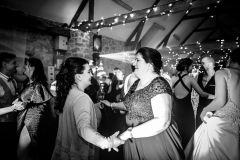 Reportage photo mariage - Amélie & Antoine - christophehetuin-mariage.com photographe & vidéaste mariage famille entreprise