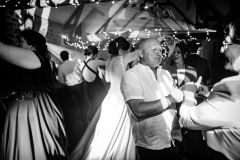 Reportage photo mariage - Amélie & Antoine - christophehetuin-mariage.com photographe & vidéaste mariage famille entreprise