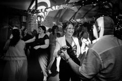 Reportage photo mariage - Amélie & Antoine - christophehetuin-mariage.com photographe & vidéaste mariage famille entreprise