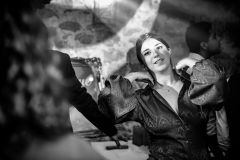 Reportage photo mariage - Amélie & Antoine - christophehetuin-mariage.com photographe & vidéaste mariage famille entreprise