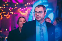 Reportage photo mariage - Amélie & Antoine - christophehetuin-mariage.com photographe & vidéaste mariage famille entreprise