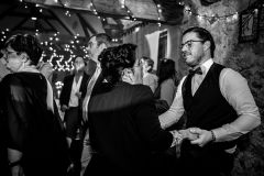 Reportage photo mariage - Amélie & Antoine - christophehetuin-mariage.com photographe & vidéaste mariage famille entreprise