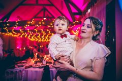 Reportage photo mariage - Amélie & Antoine - christophehetuin-mariage.com photographe & vidéaste mariage famille entreprise