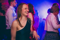 Reportage photo mariage - Amélie & Antoine - christophehetuin-mariage.com photographe & vidéaste mariage famille entreprise