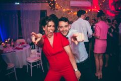 Reportage photo mariage - Amélie & Antoine - christophehetuin-mariage.com photographe & vidéaste mariage famille entreprise