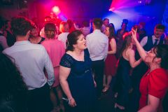 Reportage photo mariage - Amélie & Antoine - christophehetuin-mariage.com photographe & vidéaste mariage famille entreprise