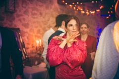 Reportage photo mariage - Amélie & Antoine - christophehetuin-mariage.com photographe & vidéaste mariage famille entreprise