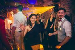 Reportage photo mariage - Amélie & Antoine - christophehetuin-mariage.com photographe & vidéaste mariage famille entreprise