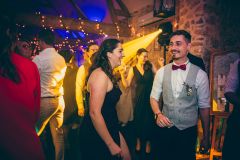 Reportage photo mariage - Amélie & Antoine - christophehetuin-mariage.com photographe & vidéaste mariage famille entreprise