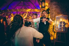 Reportage photo mariage - Amélie & Antoine - christophehetuin-mariage.com photographe & vidéaste mariage famille entreprise