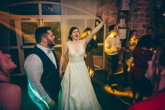 Reportage photo mariage - Amélie & Antoine - christophehetuin-mariage.com photographe & vidéaste mariage famille entreprise