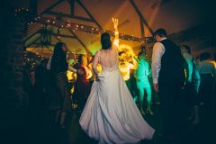 Reportage photo mariage - Amélie & Antoine - christophehetuin-mariage.com photographe & vidéaste mariage famille entreprise