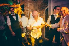 Reportage photo mariage - Amélie & Antoine - christophehetuin-mariage.com photographe & vidéaste mariage famille entreprise