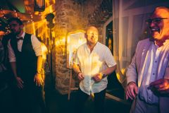 Reportage photo mariage - Amélie & Antoine - christophehetuin-mariage.com photographe & vidéaste mariage famille entreprise