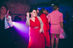 Reportage photo mariage - Amélie & Antoine - christophehetuin-mariage.com photographe & vidéaste mariage famille entreprise