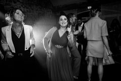 Reportage photo mariage - Amélie & Antoine - christophehetuin-mariage.com photographe & vidéaste mariage famille entreprise