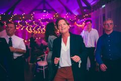 Reportage photo mariage - Amélie & Antoine - christophehetuin-mariage.com photographe & vidéaste mariage famille entreprise