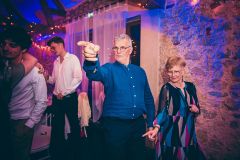 Reportage photo mariage - Amélie & Antoine - christophehetuin-mariage.com photographe & vidéaste mariage famille entreprise