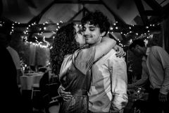 Reportage photo mariage - Amélie & Antoine - christophehetuin-mariage.com photographe & vidéaste mariage famille entreprise