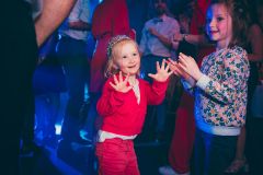 Reportage photo mariage - Amélie & Antoine - christophehetuin-mariage.com photographe & vidéaste mariage famille entreprise