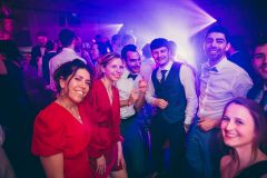 Reportage photo mariage - Amélie & Antoine - christophehetuin-mariage.com photographe & vidéaste mariage famille entreprise