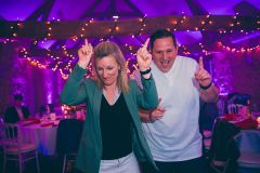 Reportage photo mariage - Amélie & Antoine - christophehetuin-mariage.com photographe & vidéaste mariage famille entreprise