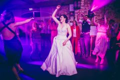 Reportage photo mariage - Amélie & Antoine - christophehetuin-mariage.com photographe & vidéaste mariage famille entreprise