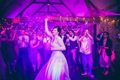 Reportage photo mariage - Amélie & Antoine - christophehetuin-mariage.com photographe & vidéaste mariage famille entreprise