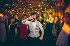 Reportage photo mariage - Amélie & Antoine - christophehetuin-mariage.com photographe & vidéaste mariage famille entreprise